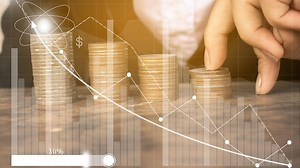 Inversión Extranjera Directa, un reto más para AMLO en 2019