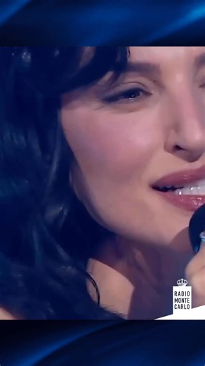 Arisa torna in gara al Festival di Sanremo 2026 con il brano “Magica Favola”. #Sanremo2026 #Arisa #ExtraFestival | Radio Monte Carlo