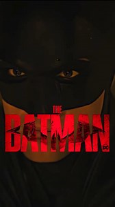 Did you know that in The Batman? | Hero Today