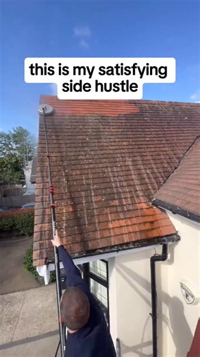 6.8K views · 525 reactions | Best business model right now 螺 #entrepreneur #onlinebusiness #sidehustle | DropCourse | Facebook