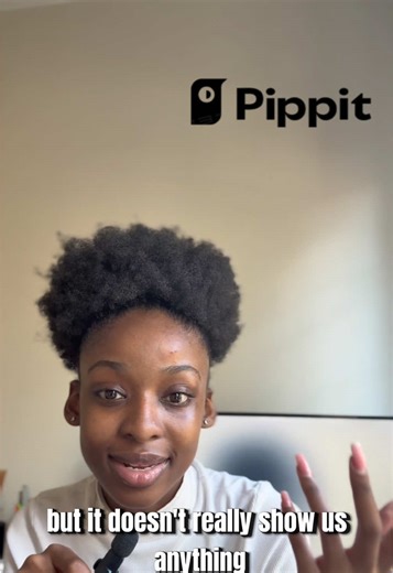 Unlock visual learning with Pippit AI 🚀 Meet Pippit, a powerful AI learning and content tool that turns text, notes, and ideas into clear visuals, mind maps, slides, and teaching videos. Stop reading walls of text. Start learning visually. Perfect for students, teachers, and creators. Try it now 👉 https://www.pippit.ai/?utm_medium=Media&utm_source=influencers_agency&utm_campaign=tiktok&utm_content=2601_Luminary_neointech Free Trial 50% Off @pippitofficial #Pippit #PippitPartner #PippitAI #AITo
