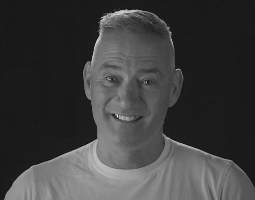 Anthony Field | Actor, Writer, Producer