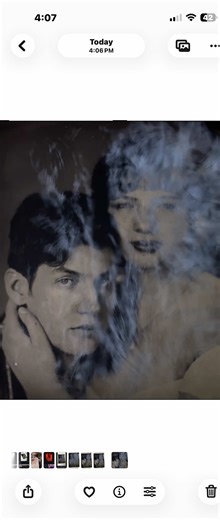 Tintype Photography: Timeless & Beautiful Portraits