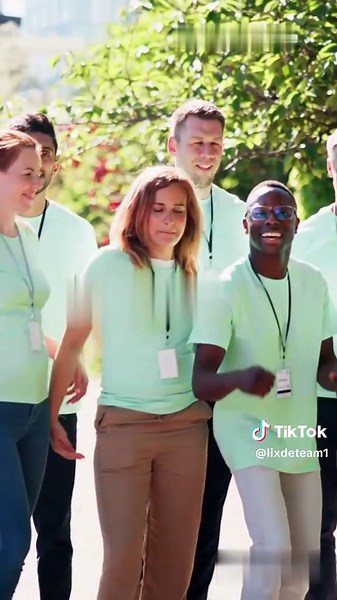 The Tale of the AI Comedian #teamwork #lixdeteam #AI #cybersecurity