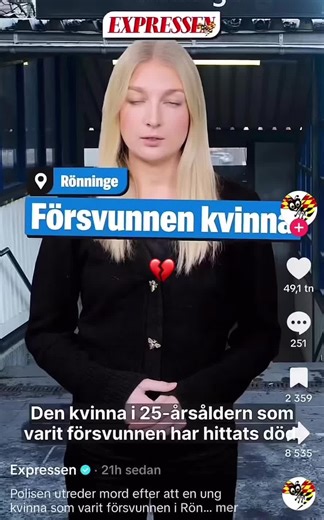 Asiatisk Tapas och Restaurangguide i Stockholm