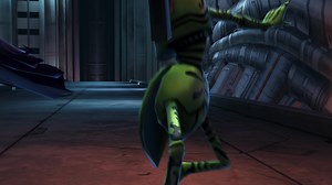 1.6K views · 105 reactions | From out of the storm, the riders descend. Storm-Rider Cyborg Eddie is the first rider revealed! This Eddie brings a combination of Cyborg Eddie's debuffing kit alongside the Storm-Rider's new abilities. Collect Storm-Rider Cyborg Eddie in the Strange Land Bounty event: https://go.onelink.me/moeS/c87f67de | Iron Maiden: Legacy of the Beast | Facebook