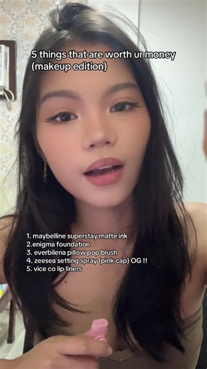 no explanations needed #trend #fyp #makeup | Makeup