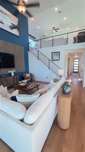 Beautiful 5 Bedroom New Construction Home in Pfulgerville Texas