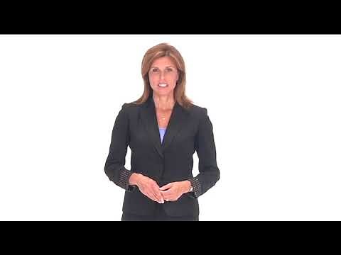 PROMETRIC What to Expect On Test Day