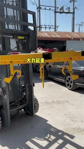 Automatic unhooking artifact self-unhooking self-unhooking artifact