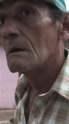 The Upside of Communism