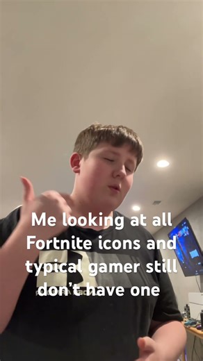 Speed got one first than tg #fyp #fortnite #viralshorts #typicalgamer @TypicalGamer ￼