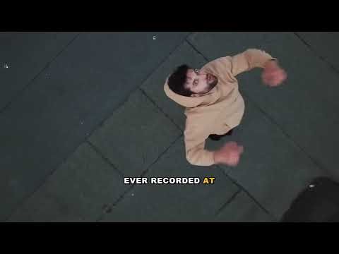 Everything You Need to Know About Groundhog Attack Speed