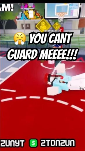 🚨 OMGGG THIS CONTACT LAYUPS CRAZYY #hsh #practicalbasketball #highschoolhoops #robasketball