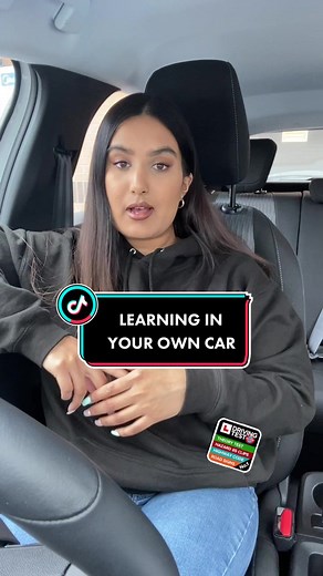 Learning to Drive in Your Own Car - Tips and Tricks