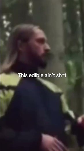 This edible ain’t shit #funny #shorts #song #music #dance #edm #edibles