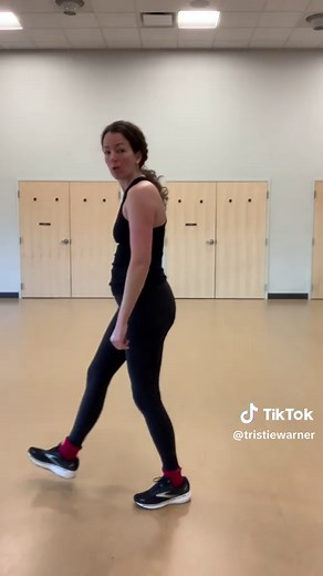 Learn The Wobble: Easy Line Dance Tutorial for Beginners
