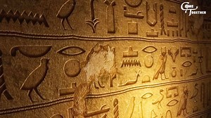 In 2015, China initiated a language resources protection project to keep endangered languages safe from extinction. So far, the project has saved around 120 languages of the over 130 languages nationwide. #ComeTogether #Asiacivilization For more: https://news.cgtn.com/news/3d3d514e31517a4e34457a6333566d54/index.html | CGTN