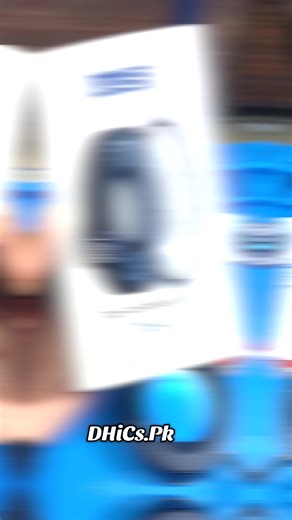 Kaisi True L Polarized Microscope Light Perfect View Available at DHiCs.Pk www.dhics.pk Address: Shop No UG-3, 1st floor, Dany Center, Hall Road, Lahore . . #mobilerepair #mobilerepairing #phonerepair #iphonerepair #2026