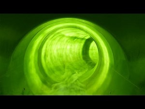 Gino Paradise - Family Slide 208 m | Extremely Long Water Slide Onride POV