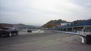 20K views · 979 reactions | High speed drift | CarX Technologies | Facebook