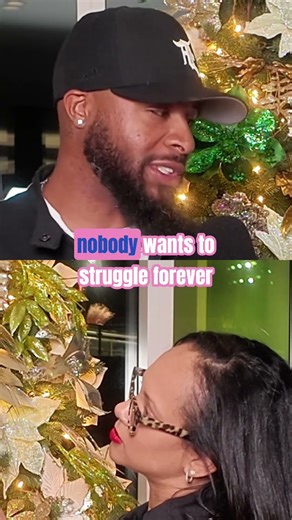 Financial Maturity: The ULTIMATE Relationship Non-Negotiable! #shorts