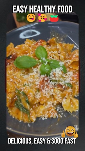 Easy Recipes For Home Cooking on Reels | Facebook