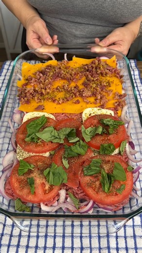 83K views · 510 reactions | Easy and delish! This recipe gives two tasty options for family dinner This original video was produced by Network Media LLC, Kells Kitchen, and Kelly N. | Family Style Cooking | Facebook