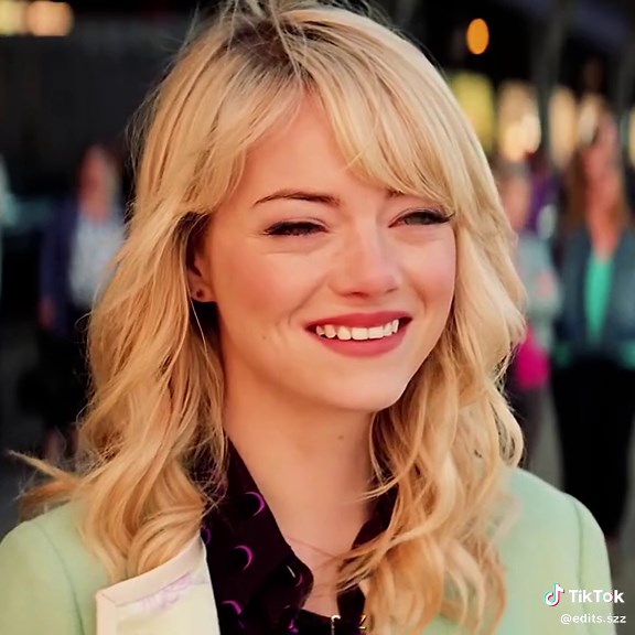 Construindo uma Dinastia: Peter e Gwen