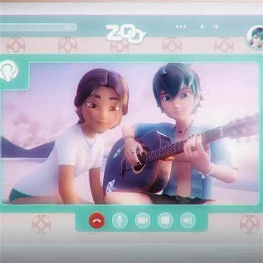 MY FIRST POST IN 2026!#luka #edit #2026 #mlb Scp:noxscarhan