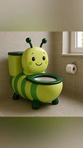 665K views · 9.5K reactions | Cute 殺 | Creative Designs | Facebook