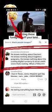 DEVOLUTION part 1 #fascism #nationalism #2030agenda #2045initiative #eugenics