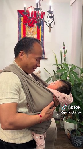 Understanding Infant Growth and Development