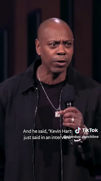 Dave Chappelle's Best Moments on SNL