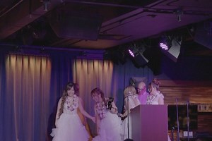 4th Impact on Reels