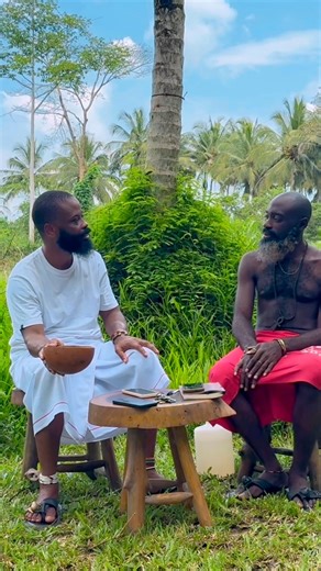 8.8K views · 287 reactions | Invoking The Mother Earth  To Awaken...