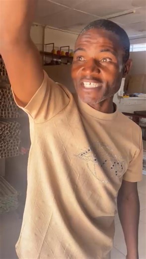 ZBC Radio 📻 license 😅😅 anogona chero tikamuita presenter | Zimchoice TV