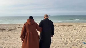 26K views · 12K reactions | My definition of rich.! A happy marriage, Healthy kids, Complete family, Financial stability, Happy home.. That's the kind of life I dream of. | Alaa Tahoun | Facebook