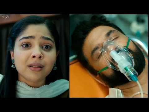 Tumm Se Tumm Tak Today Episode | 14th April 2026 |