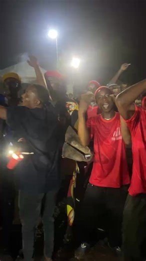 Dmec Entertainment on Reels