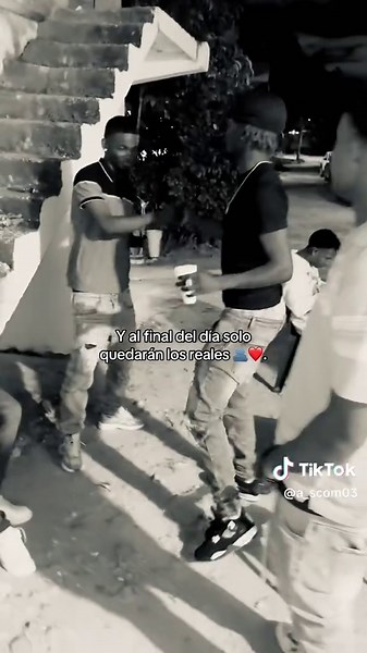 #fyp #tiktok #scom_x2 #contenido ❤️🫂