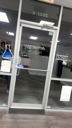 En Any Lab test now Se Habla espanol! No sabes hablar ingles No te preocupes ven Hoy mismo a Any Lab Test Now. Donde uno de nuestros asistente Medico estaria encantado en apoyarle!! #anylabtestnow #houston #labtesting #labwork #wespeakspanish | Any Lab Test Now | Facebook
