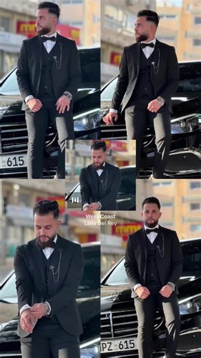 Exploring Limassol and Nicosia: Cultural Insights