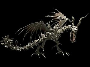 Boneknapper Sound Effects (How to the Train Your Dragon Franchise)