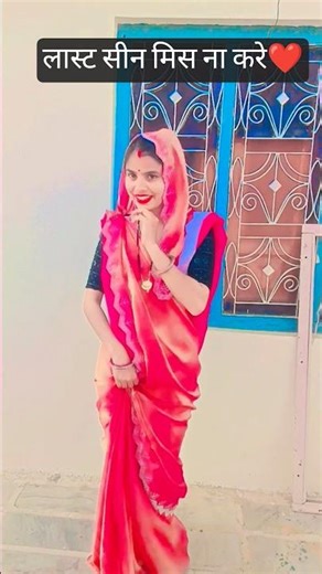 mithe tere bol padi song ❤️❤️#treandingshort #hariyanvisong #shorts