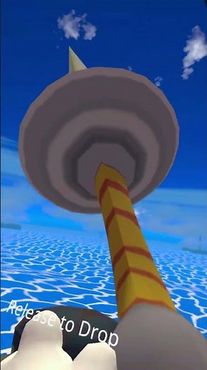 Cool Zelda Wind Waker Map ❤️✌️ 🙂 - Nastalgia