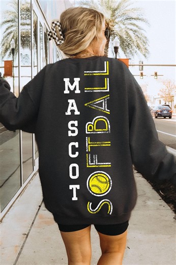 Softball Svg Png, Softball Team Template Svg Png, Softball Mom Svg, Svg Files for Cricut, Softball Team Shirts Svg Png, Softball Logo Svg - Etsy