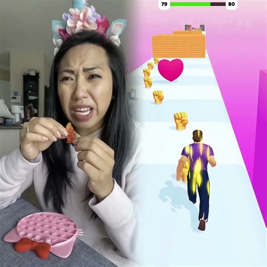 Have you tried Watermelon Jerky #traderjoes #kidsbelike #lifewithkids