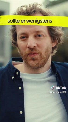 Kostenloses Inserieren deines Autos bei Autoscout24