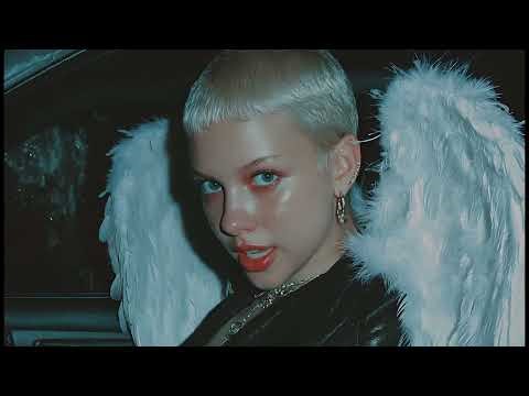 Kara North - Umbrella of Stars (Official Video)